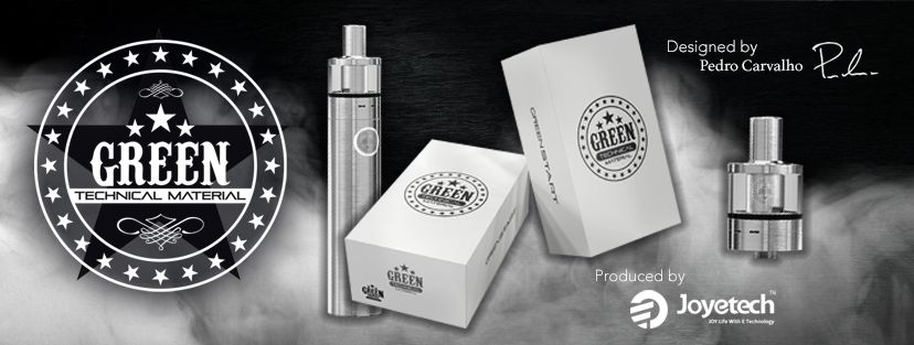 Kit Green Start Blog Le Petit Vapoteur (1)
